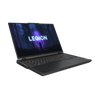 מחשב נייד Lenovo Legion Pro 5 16IRX8 82WK00G7IV לנובו