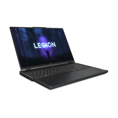 מחשב נייד Lenovo Legion Pro 5 16IRX8 82WK00G7IV לנובו