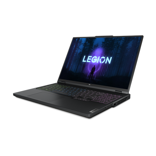 מחשב נייד Lenovo Legion Pro 5 16IRX8 82WK00G7IV לנובו