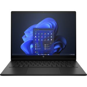 מחשב נייד HP Dragonfly Folio i7/32/1T/Win11Pro (6T1G3EA)