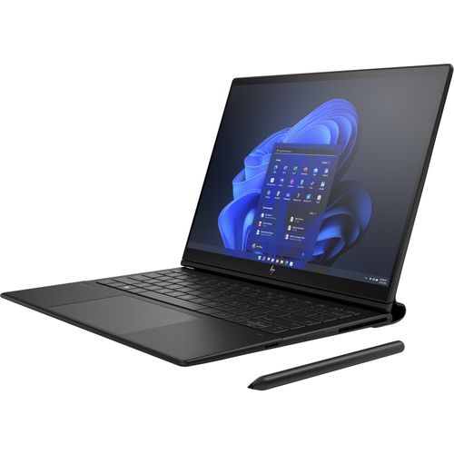 מחשב נייד HP Dragonfly Folio i7/32/1T/Win11Pro (6T1G3EA)