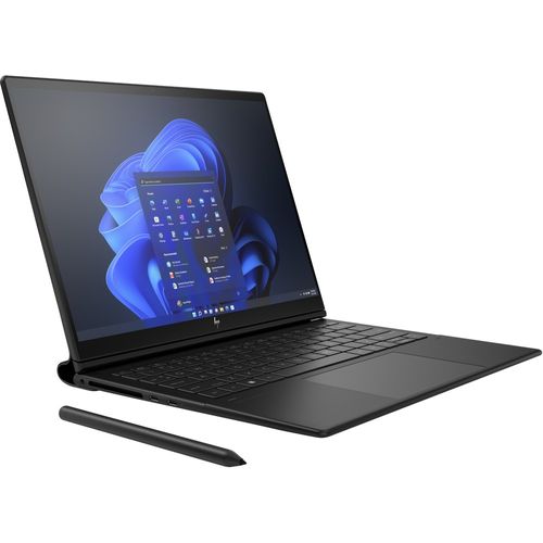 מחשב נייד HP Dragonfly Folio i7/32/1T/Win11Pro (6T1G3EA)