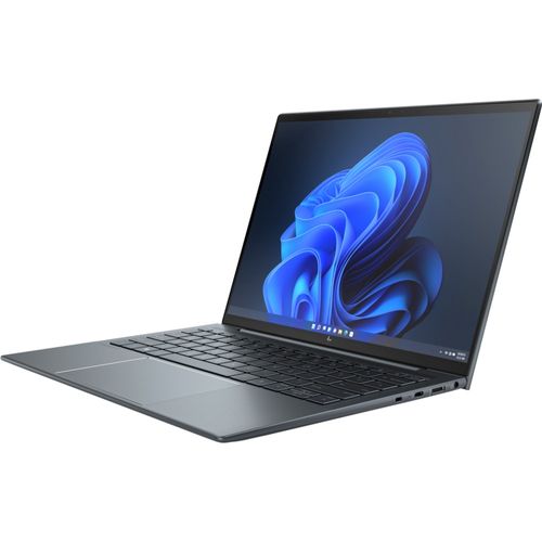 מחשב נייד HP Elite Dragonfly i7/16/1T/Win10Pro (6T1Q9EA)