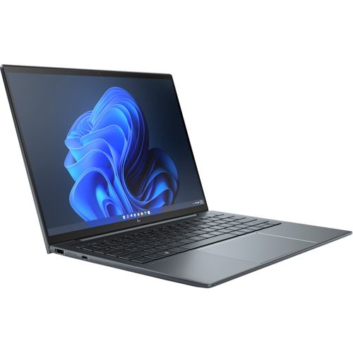 מחשב נייד HP Elite Dragonfly i7/16/1T/Win10Pro (6T1Q9EA)