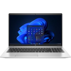 מחשב נייד HP ProBook 450 i7/16/1TB/DOS (6A2A9EA)