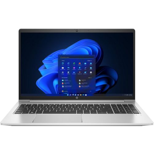 מחשב נייד HP ProBook 450 i7/16/512SSD/DOS (6A2B8EA)