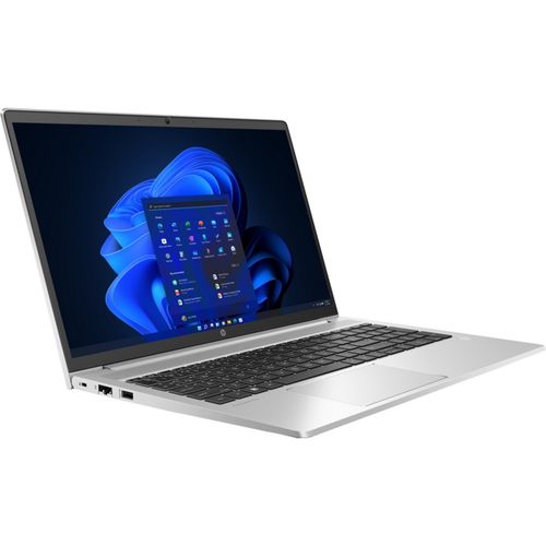 מחשב נייד HP ProBook 450 i7/16/512SSD/DOS (6A2B8EA)
