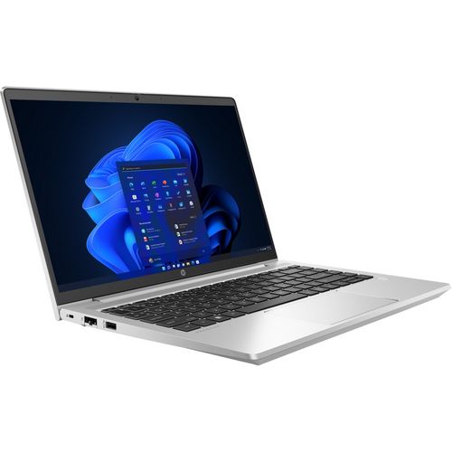 מחשב נייד HP ProBook 440 i5/8/512SSD/DOS (6A2H3EA)
