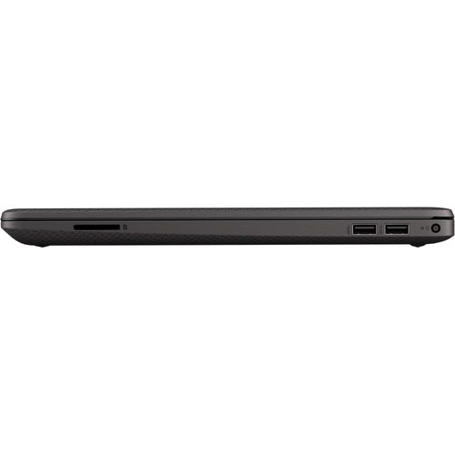 מחשב נייד HP 250 i5/16/512SSD/Win11Pro (6S6S9EA)