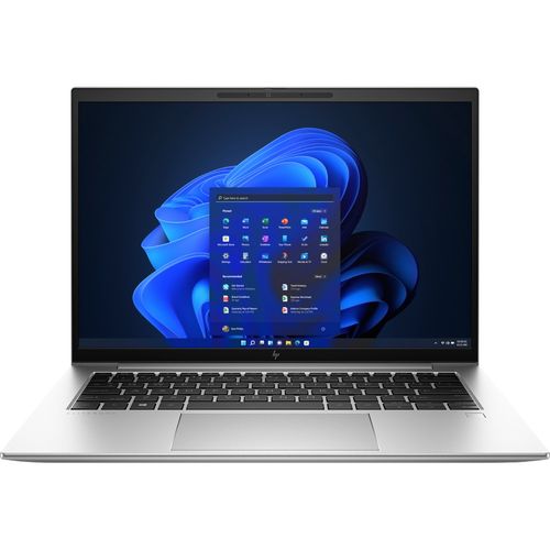 מחשב נייד HP EliteBook 840 i7/32/1T/Win10Pro (6F5S6EA)