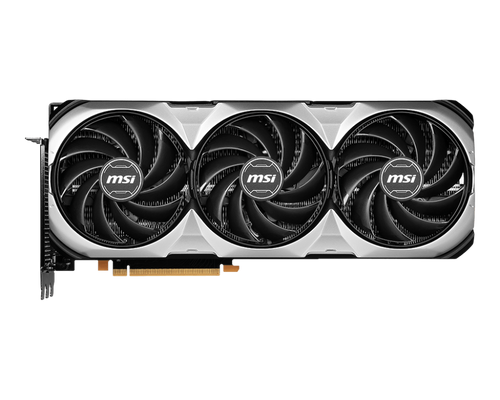 כרטיס מסך MSI GeForce RTX 4080 16GB VENTUS 3X OC