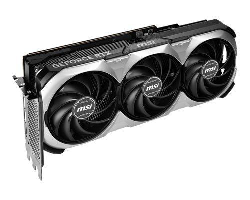 כרטיס מסך MSI GeForce RTX 4080 16GB VENTUS 3X OC