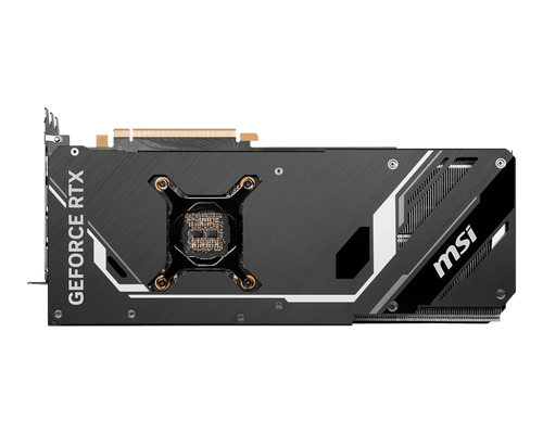כרטיס מסך MSI GeForce RTX 4080 16GB VENTUS 3X OC