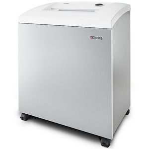 מגרסת נייר DAHLE 50522