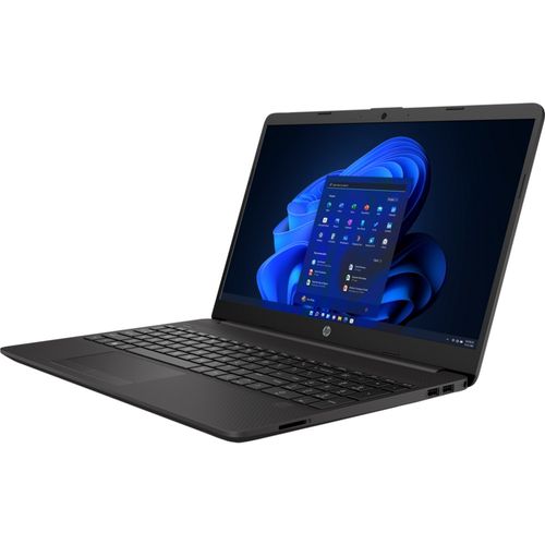 מחשב נייד HP 250 i3/8/256SSD/DOS (6F1Z7EA)