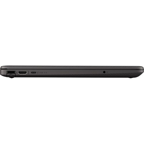מחשב נייד HP 250 i5/8/256SSD/DOS (6F1Z9EA)