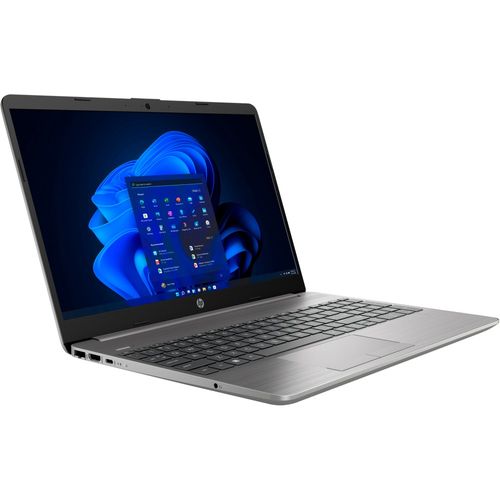 מחשב נייד HP 250 i5/8/512SSD/DOS (6S6V0EA)