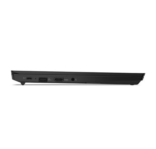 מחשב נייד ‎LENOVO E14 G4 i5–1235U | 16GB | 512GB | W11P | 3Y (21E300CAIV)