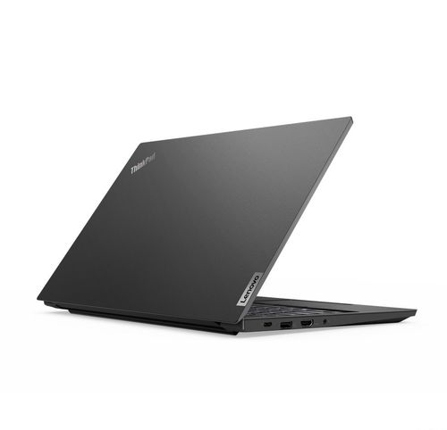 מחשב נייד LENOVO ThinkPad E15 i5/16/512SSD/Win11Pro (21E60093IV)