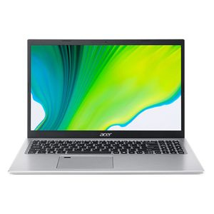 מחשב נייד ACER Aspire 5 Ryzen 7/8/1TB/Win11Home (NX.A7YEC.003)