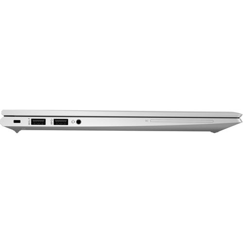 מחשב נייד HP EliteBook 840 G8 i7/16/512SSD/Win11Pro (5Z5B5EA)
