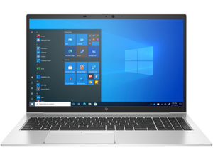 מחשב נייד HP EliteBook 850 G8 i7/32/1T/Win10Pro (401H7EA)