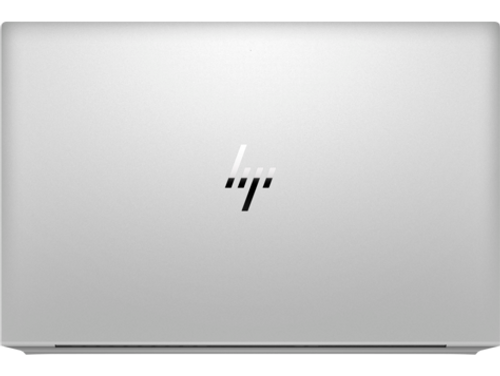 מחשב נייד HP EliteBook 850 G8 i7/32/1T/Win10Pro (401H7EA)