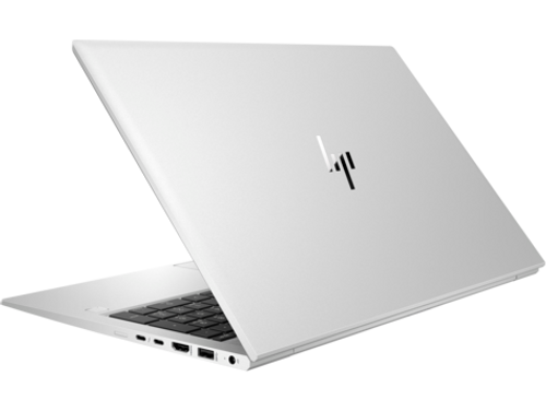 מחשב נייד HP EliteBook 850 G8 i7/32/1T/Win10Pro (401H7EA)