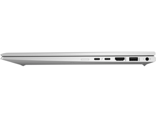 מחשב נייד HP EliteBook 850 G8 i7/32/1T/Win10Pro (401H7EA)