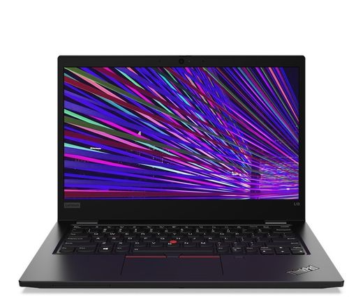 מחשב נייד ThinkPad L13 Gen 2 i7/16/512SSD/WinPro (20VH001BIV)
