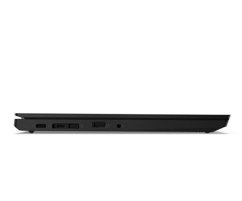 מחשב נייד ThinkPad L13 Gen 2 i7/16/512SSD/WinPro (20VH001BIV)