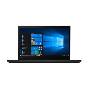 מחשב נייד ThinkPad T15 Gen 2 i7/16/512SSD/WinPro (20W4009NIV)