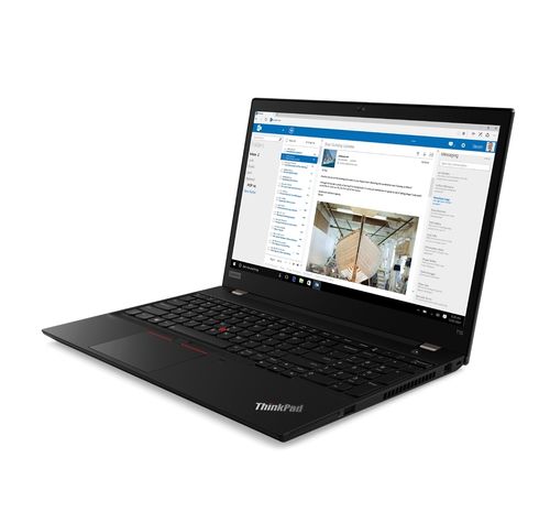 מחשב נייד ThinkPad T15 Gen 2 i7/16/512SSD/WinPro (20W4009NIV)