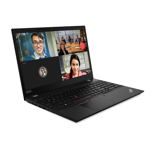 מחשב נייד ThinkPad T15 Gen 2 i7/16/512SSD/WinPro (20W4009NIV)