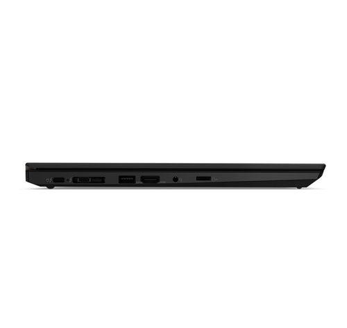 מחשב נייד ThinkPad T15 Gen 2 i7/16/512SSD/WinPro (20W4009NIV)