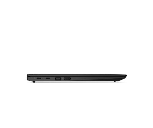 מחשב נייד LENOVO ThinkPad X1 Carbon Gen 9 i7/16/512SSD/WinPro (20XW009PIV)