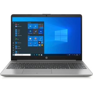 מחשב נייד HP 250 G8 i7/8/512SSD/WinPro (2X7L1EA)