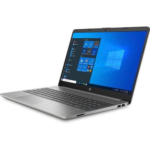 מחשב נייד HP 250 G8 i7/8/512SSD/WinPro (2X7L1EA)