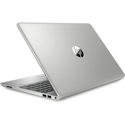 מחשב נייד HP 250 G8 i7/8/512SSD/WinPro (2X7L1EA)