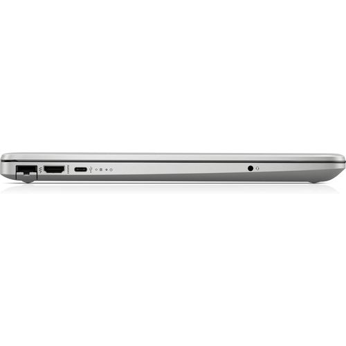 מחשב נייד HP 250 G8 i7/8/512SSD/WinPro (2X7L1EA)