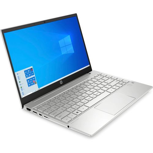 מחשב נייד HP Pavilion 13-bb0004nj i5/8/512SSD/Win10 (3N7W2EA)