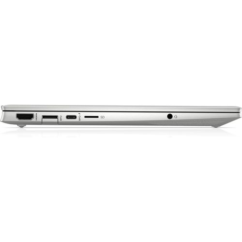 מחשב נייד HP Pavilion 13-bb0004nj i5/8/512SSD/Win10 (3N7W2EA)