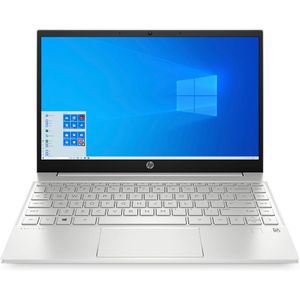 מחשב נייד HP Pavilion 13-bb0006nj i5/16/1TB/Win10 (3N7W3EA)
