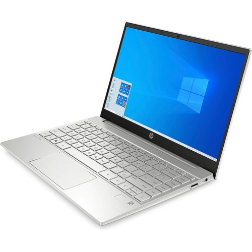 מחשב נייד HP Pavilion 13-bb0006nj i5/16/1TB/Win10 (3N7W3EA)