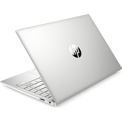 מחשב נייד HP Pavilion 13-bb0008nj i7/16/1TB/Win10 (3N7W4EA)