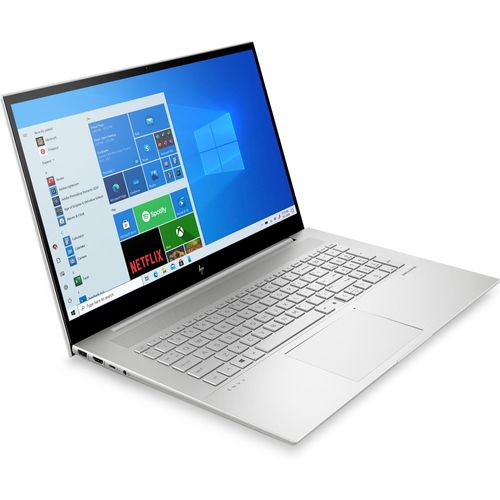 מחשב נייד HP ENVY 17-ch0002nj i7/16/1TB/Win10 (3N8Z8EA)
