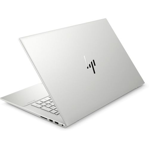 מחשב נייד HP ENVY 17-ch0002nj i7/16/1TB/Win10 (3N8Z8EA)