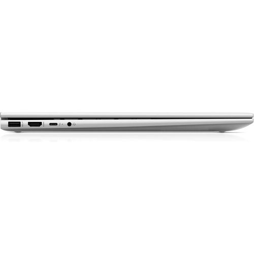 מחשב נייד HP ENVY 17-ch0002nj i7/16/1TB/Win10 (3N8Z8EA)