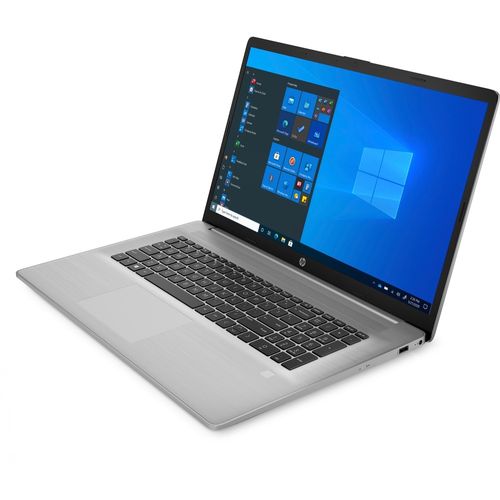 מחשב נייד HP 470 G8 i7/16/1TB/WinPro (3S8S3EA)
