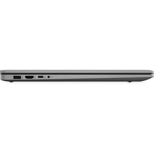 מחשב נייד HP 470 G8 i7/16/1TB/WinPro (3S8S3EA)